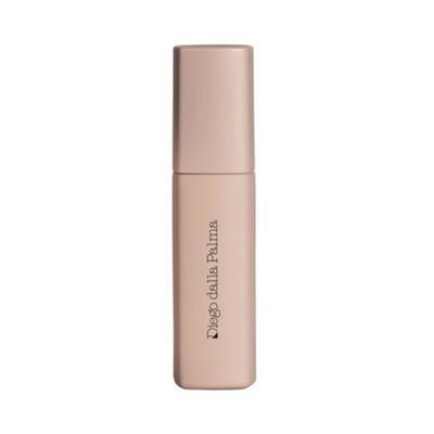 Diego dalla Palma Milano Nudissimo - Soft Matt Foundation 246W Warm Beige 30 ml - Foundation