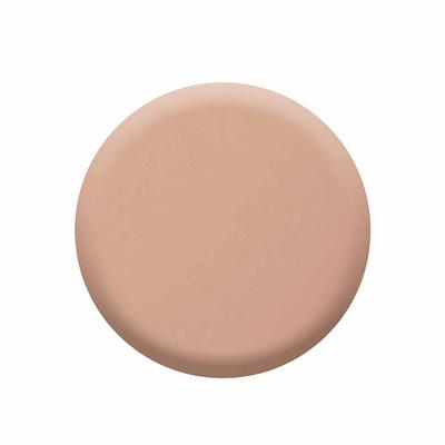Colorbar Lux Nail Lacquer Cbn1169 12 Ml - Nail Polish