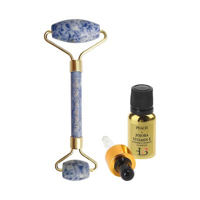 House of Beauty Blue Spot Roller 1's - Massagers