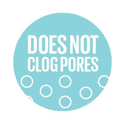 Maybelline New York Fit Me Matte+Poreless Liquid Foundation Tube, 230 Natural Buff 18 ml - Foundation