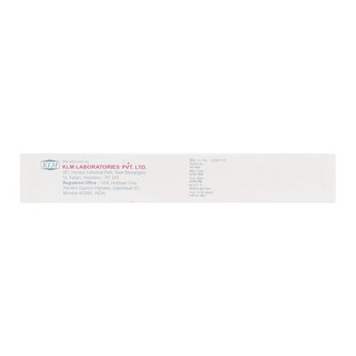 Niogenta F Cream 20gm - Skin Infections-Toa