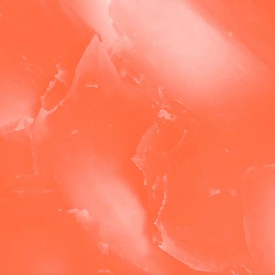 Huda Beauty Glowish Blur Jam Silicone-Free Smoothing Primer 26 ml - Primer