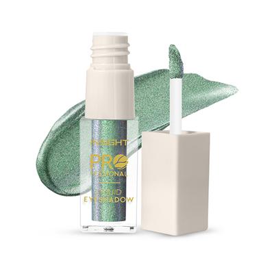 Insight Professional Liquid Eyeshadow - Stellar 5 gm - Eyeshadow, Bases & Primers