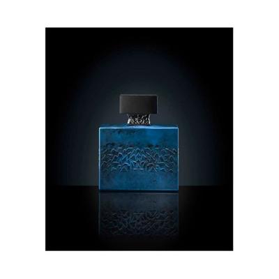M.Micallef Desirtoxic Eau de Parfum Vaporisateur Natural spray 100 ml - Men Perfumes (Edt/Edp)
