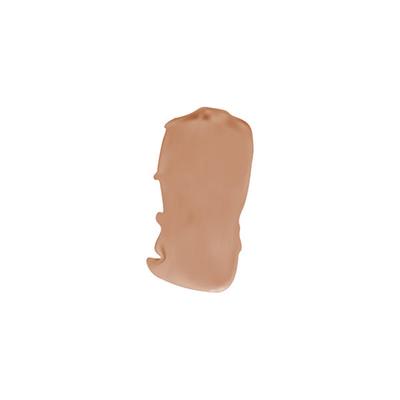 Deborah Milano Perfect & Natural Foundation - 5 Apricot 30 ml - Foundation
