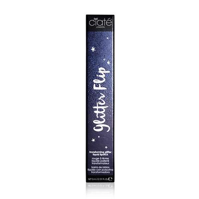 Ciate London Glitter Flip - Iconic 3 ml - Lipsticks
