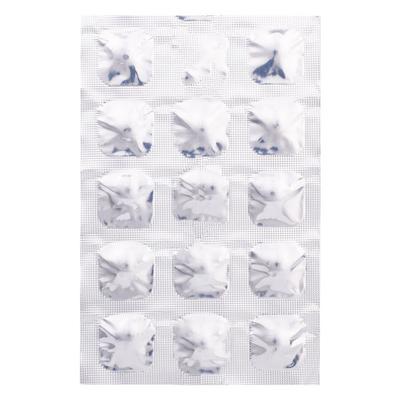 ZIPANT 40mg Tablet 15's - Ulcer/Reflux/Flatulence-Aaa