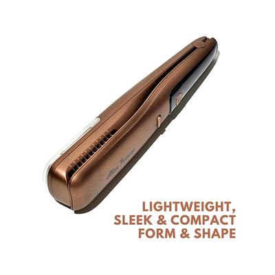 Alan Truman No More Split Ends - Split End Trimmer 1's - Trimmers