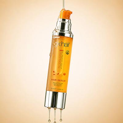 Gkhair Serum 50 ml - Hair Lotions & Tonics