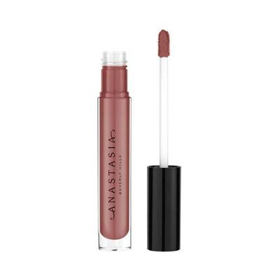 Anastasia Beverly Hills Lip Gloss - Vintage 4.5 gm - Lip Glosses