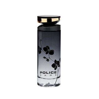 Police Dark Femme Eau de Toilette 100 ml - Perfumes (Edt/Edp)
