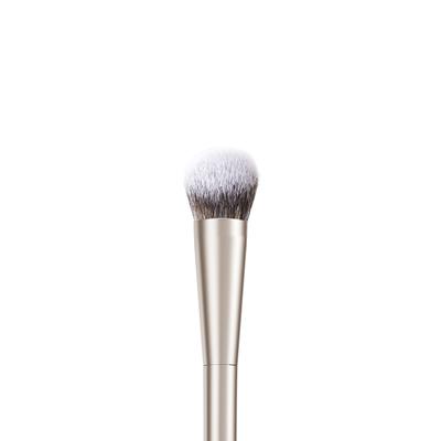 PAC S13 Small Concealer Brush 1's - Face Brush