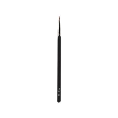 PAC Eyeliner Brush 122 1's - Eye Brush