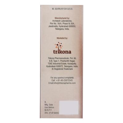 MAJIGLOW ADVANCED Cream 30gm - Hyperpigmentation-Oth