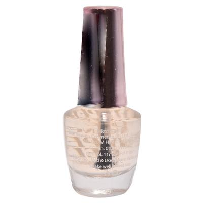Blue Heaven Bling Nailpaint 806 (Grey Pearl) 8 ml - Nail Polish