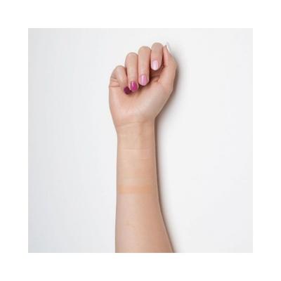 Paese Cosmetics Brightening Concealer No 01 Light Beige 8.5 ml - Concealer