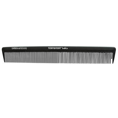 BABILA PROFESSIONAL HAIR CUTTING COMB CC-V01 1 g - Hair Combs