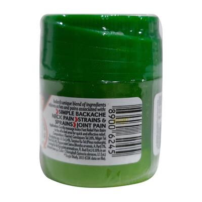Iodex Body Pain Expert 8 gm - Balm/Ointments