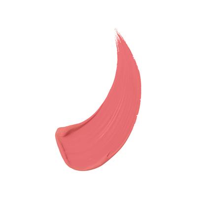 Lit Liquid Matte Lipstick - Sugar Mama 3 Ml - Liquid Lipsticks