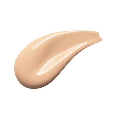 Daily Life Forever52 Water Liquid Foundation FLF007 (Sundae) 30 ml - Foundation