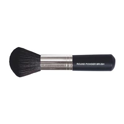 BABILA ROUND POWDER BRUSH MBP-09 1 g - Face Brush