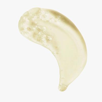 Marks & Spencer Spanish Blood Orange Bath & Shower Gel 500 ml - Shower Gels & Body Wash