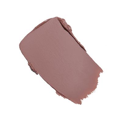 Anastasia Beverly hills Stick Blush - Latte 8 gm - Blushes