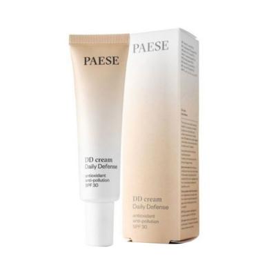 Paese Cosmetics Dd Cream 6W 30 ml - Foundation