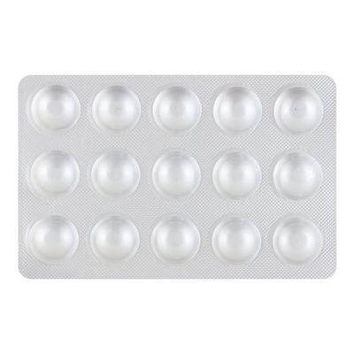 Zevert MD 16mg Tablet 15'S - Vertigo-Ant