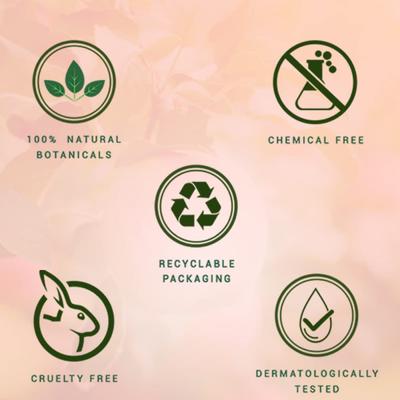 Biotique Fruit Brightening Lip Balm 12 gm - Lip Balms