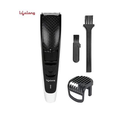 Lifelong Cordless Beard Trimmer LLPCM11 1's - Trimmers