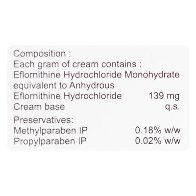 Elyn Cream 15gm - Dry Skin-Oth