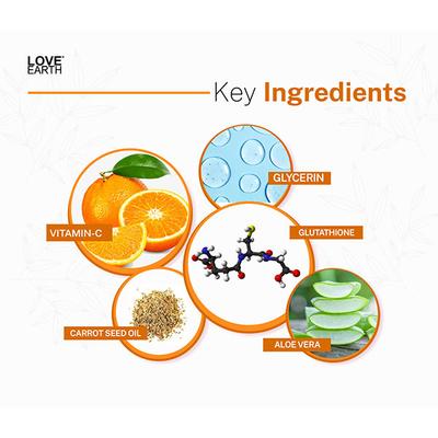 what essential oils containing glutathione Perricone MD Fx Acyl-Glutathione Collection Nambuzin Vitamin No. 5 Oil