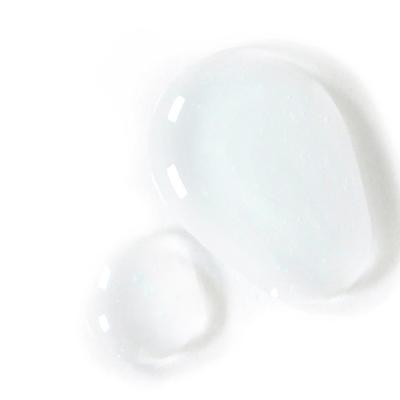 Suganda 5% Mandelic Acid Serum 30 ml - Face Gels