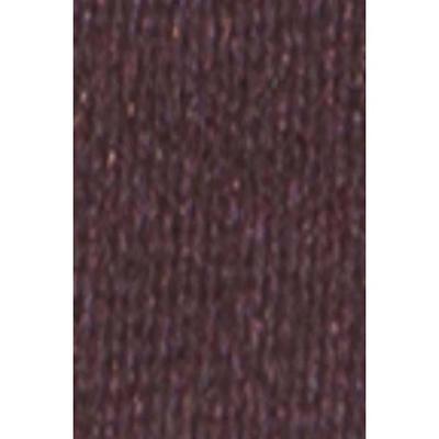 NOTE MINERAL EYESHADOW 305 2 gm - Eyeshadow, Bases & Primers