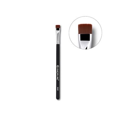Europe Girl Brushes -97 No Brush 4 gm - Eye Brush