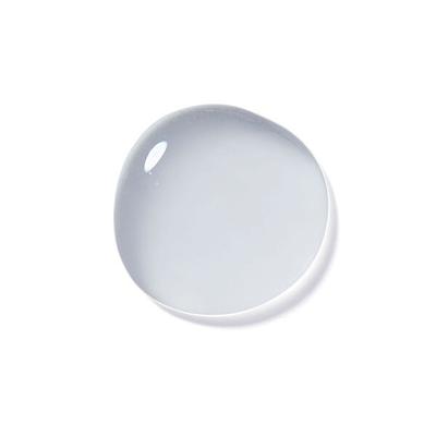 Innisfree Jeju Pomegranate Revitalizing Serum 50 ml - Face Serum