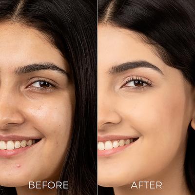 Brillare Vitamin C Face Serum For Bright, Glowing Skin 30 ml - Face Serum