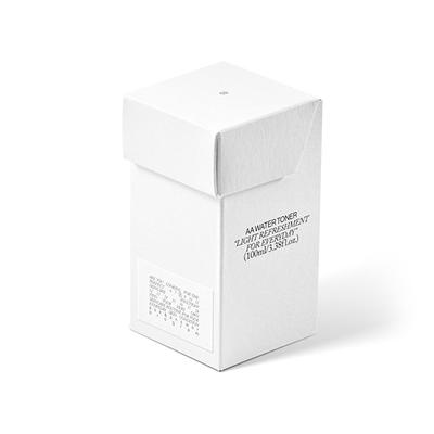 Shangpree AA Water Toner 100 ml - Face Gels