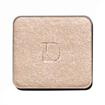 Diego dalla Palma Milano Pearly Eyeshadow - Sparkling Beige 2 gm - Eyeshadow, Bases & Primers