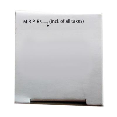 NEPCINAC Eye Drops 5ml - Eye conditions-Oph