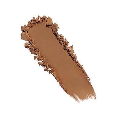 Laura Mercier Real Flawless Feather Matte Powder Foundation 5W Eclair 6.5 gm - Foundation