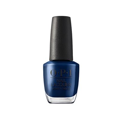 O.P.I Summer 25 Nail Lacquer IndiGO Off 15 ml - Nail Polish