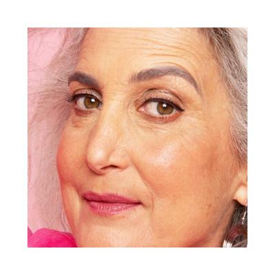 Benefit Cosmetics Gimme Brow+ Volumizing Eyebrow Gel Mini -Cool grey 1's - Eyebrow Pencils & Enhancers