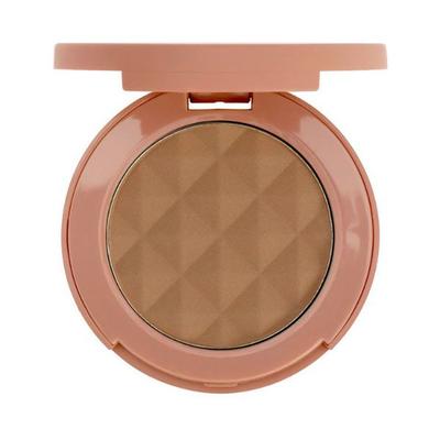 Mellow Cosmetics Blush Bronzed Goddess 22 gm - Blushes