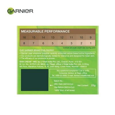 Garnier Skin Naturals Light Complete Fairness Serum Cream 23 gm - Face Serum