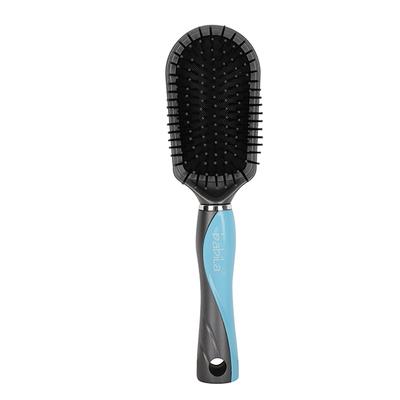 Babila Wooden Brush Medium 1's - Hair Combs