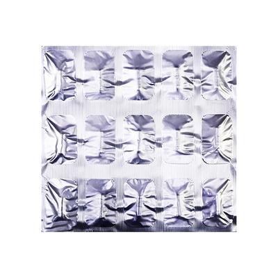 NUTIACTIV Capsule 15's - Supplements-Sup