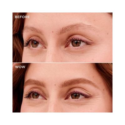 Benefit Cosmetics Gimme Brow+ Volumizing Pencil -03 - Warm Light Brown 1's - Eyebrow Pencils & Enhancers