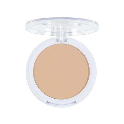 MUA F/ Pro Base Full Cover Matte Powder 130 6.5 gm - Compact Powder